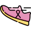 Marathon icon 64x64