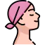 Bandana icon 64x64