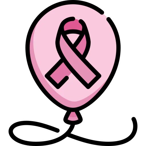 Balloon icon