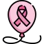 Balloon icon 64x64