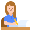 Author icon 64x64