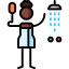 Hygiene Symbol 64x64