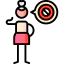 Do not touch 상 64x64