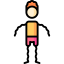 Weak icon 64x64