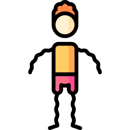 Weak icon