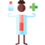 Pharmacist icon 64x64