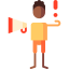 Awareness icon 64x64