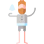 Sick icon 64x64