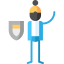 Prevention Ikona 64x64