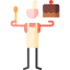 Chef icon 64x64