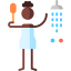 Hygiene Symbol 64x64