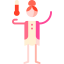 Sick icon 64x64