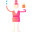 Sick icon 64x64