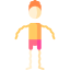 Weak icon 64x64
