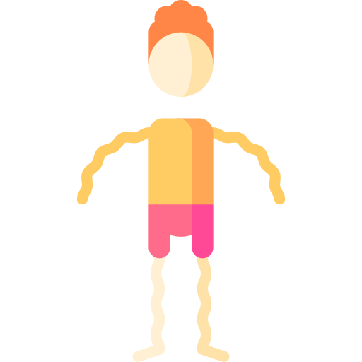 Weak icon