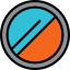 Filter icon 64x64