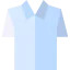 Shirt icon 64x64