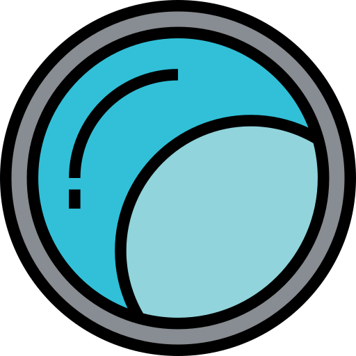 Filter icon