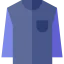 T shirt icon 64x64