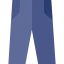 Pants icon 64x64