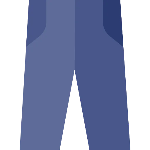 Pants icon