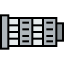 Lens icon 64x64