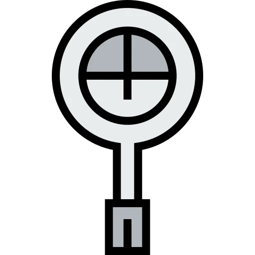 Brush icon