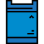 Memory card Symbol 64x64