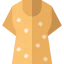 Tshirt icon 64x64