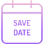 Calendar icon 64x64
