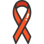 Ribbon icon 64x64