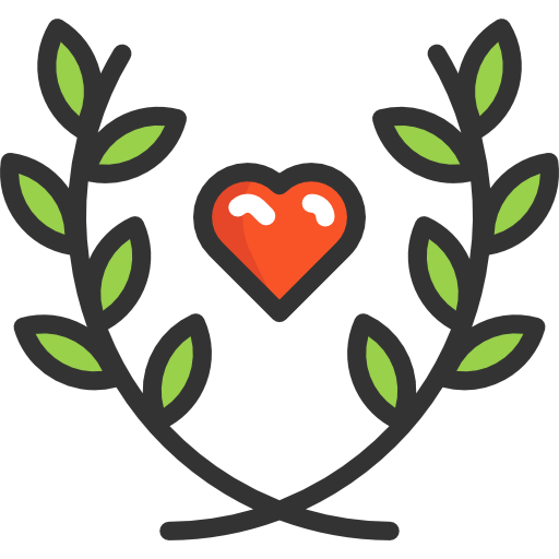 Heart Symbol