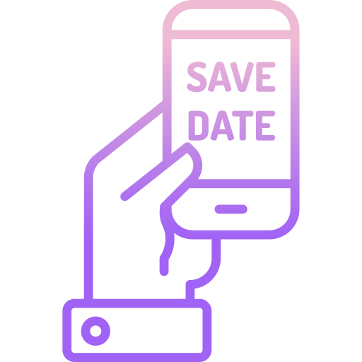 Smartphone icon