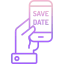 Smartphone icon 64x64