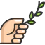 Branch icon 64x64