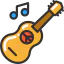 Guitar icon 64x64