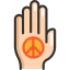 Palm icon 64x64