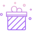 Gift icon 64x64