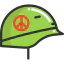 Helmet icon 64x64