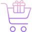 Gift icon 64x64