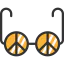 Sunglasses icon 64x64