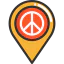 Placeholder icon 64x64