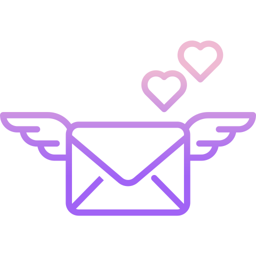 Email icon