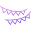 Garland icon 64x64