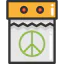 Calendar icon 64x64