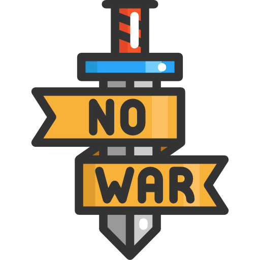 Sword icon