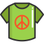 Shirt icon 64x64