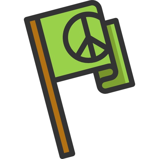 Flag icon