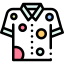 Shirt icon 64x64