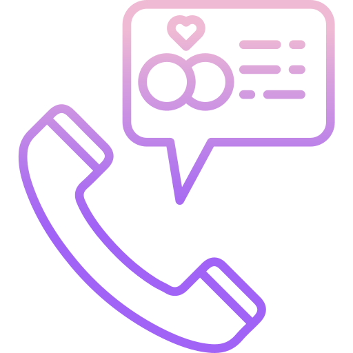 Call icon